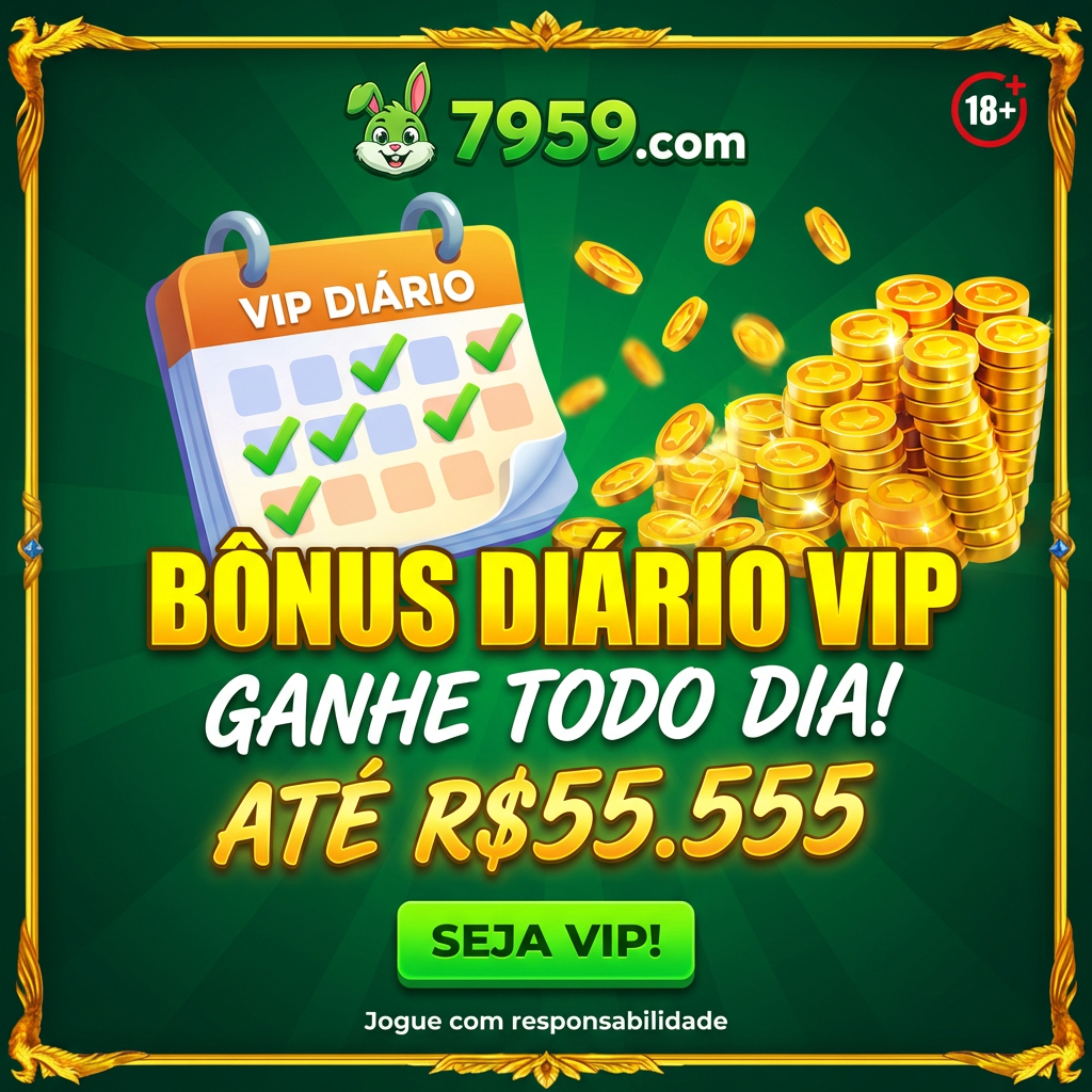 baixar jogo do tigrinho demo grátis 