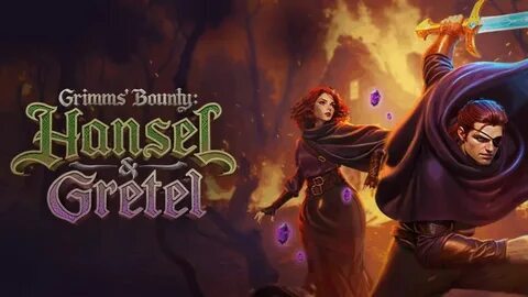 baixar o jogo de caça níqueis 