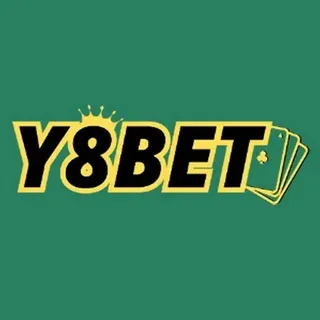 baixar o jogo do tigrinho que tá pagando 