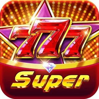 balloon battle bamboo 