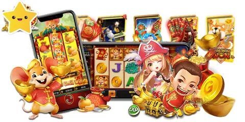 balloon x game 