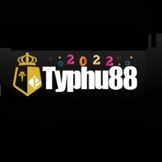 bambu bet apostas online 