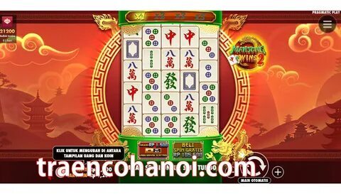 banca bet365 