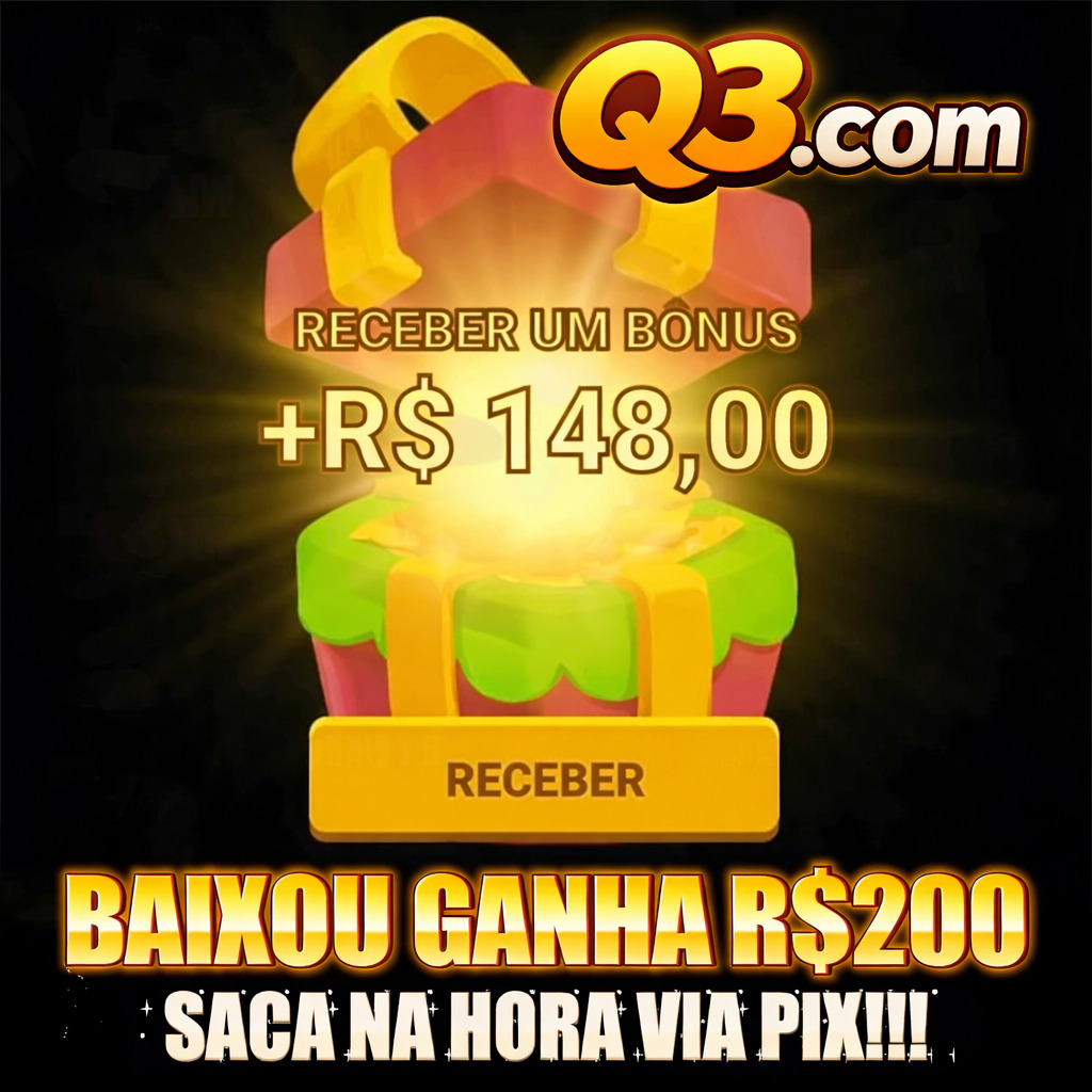 banca de apostas 