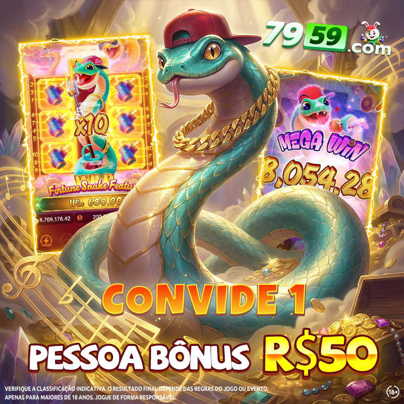 bandbet bet br 