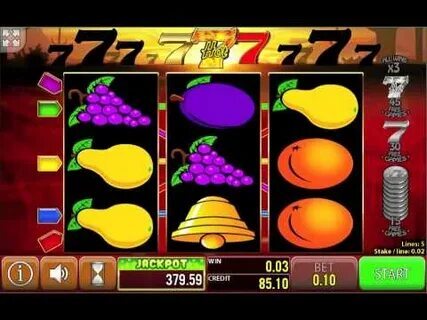 bb bet 