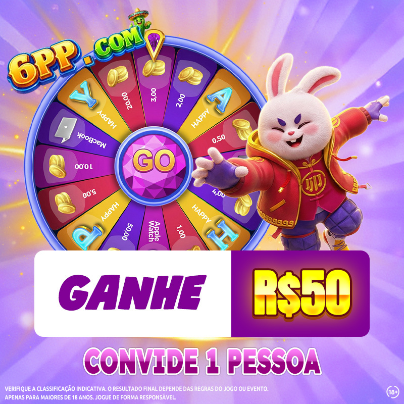 bbrbet cassino online 