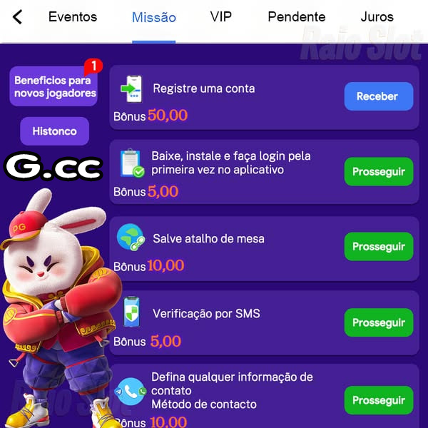 bebe ganhando 40g por dia 
