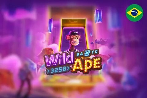 best betfair casino game 