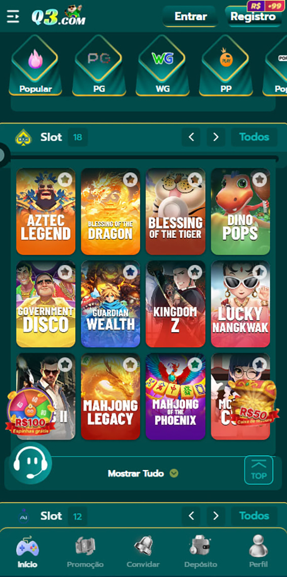 best blackjack online casino 