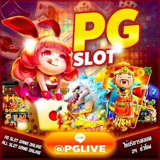 best casino games bet365 