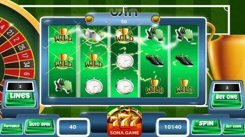 best online blackjack new york 