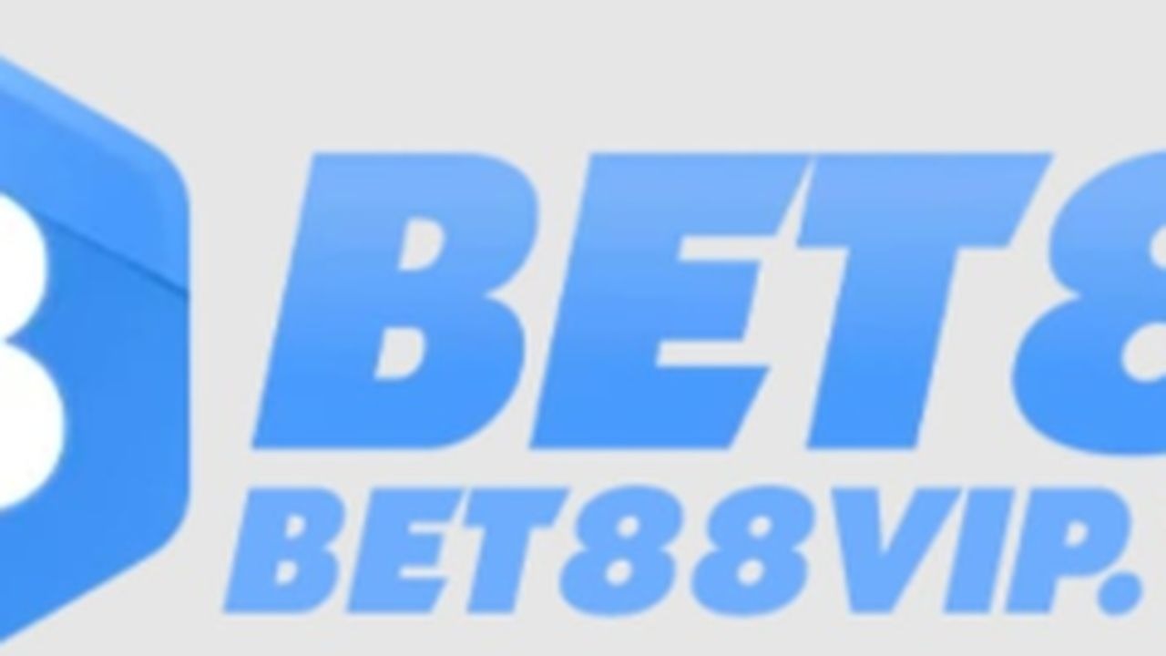 best rtp slots 1xbet 