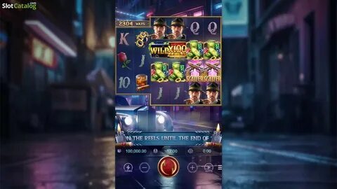 bet365 apk iphone 