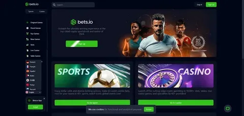 bet365 bingo app 