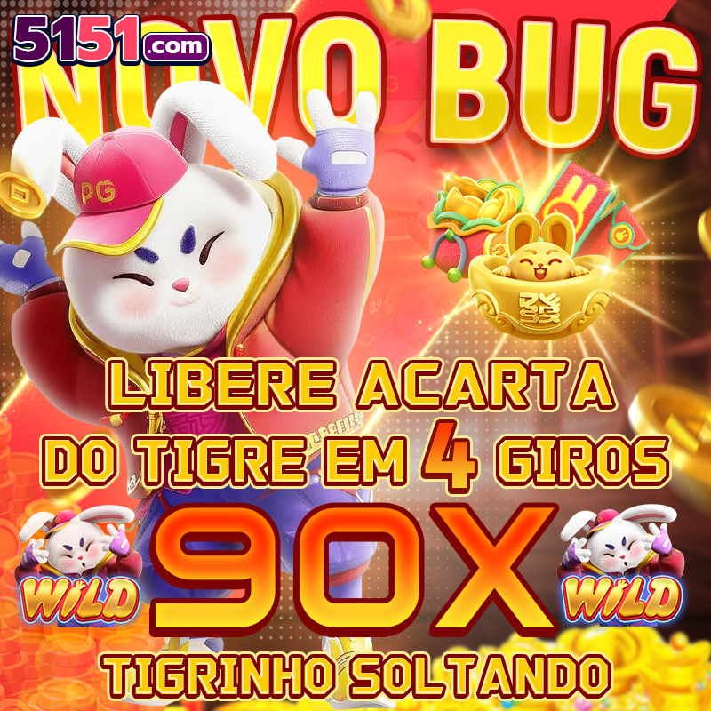 bet365 blanco 