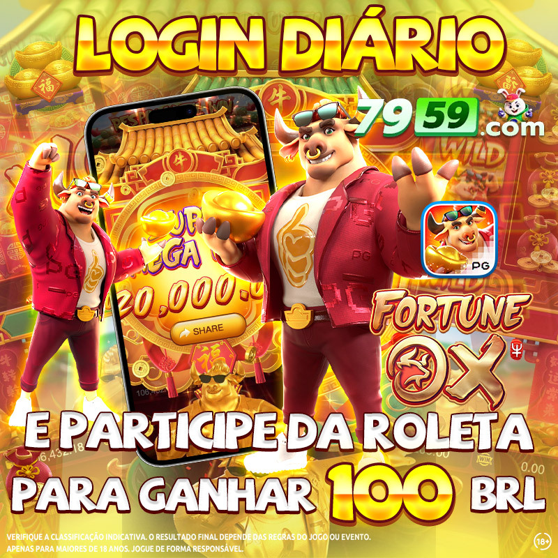 bet365 brasileiro 