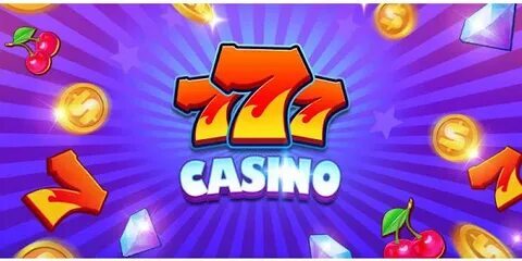 bet365 campeão brasileiro 