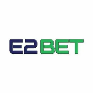 bet365 cash out 