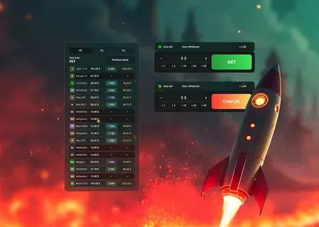 bet365 casino bonus 