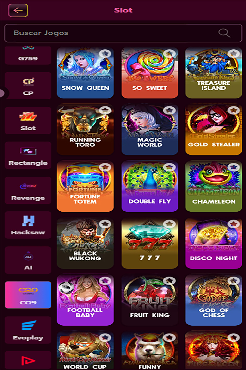 bet365 dono 