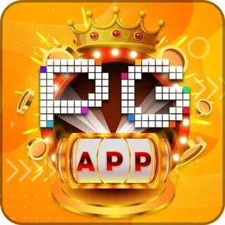 bet365 ganhar ambos os tempos 