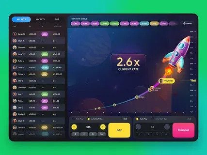 bet365 indicação 