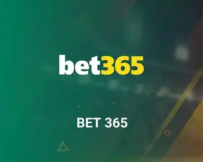 bet365 ios app india 