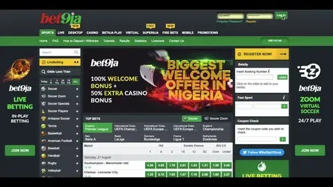 bet365 italiano 