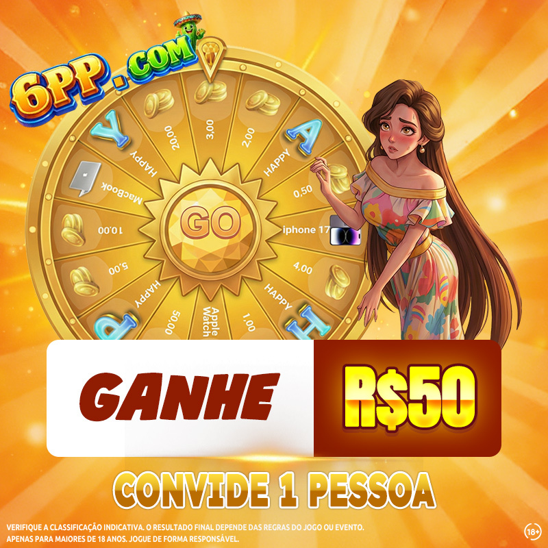 bet365 nao faz aposta 