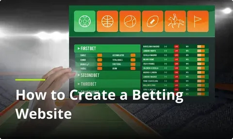 bet365 nubank 