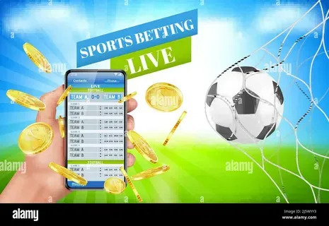 bet365 não abre no celular 