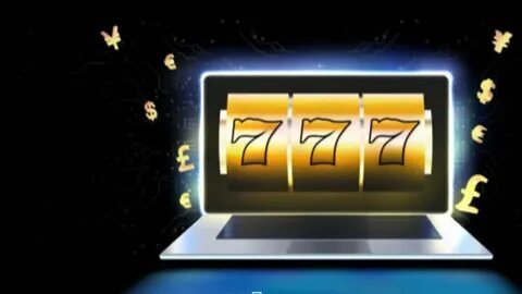 bet365 online bet365 online bet365 online 