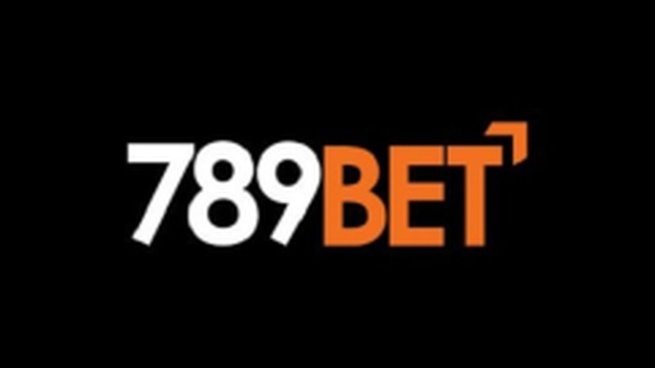 bet365 saque pendente 