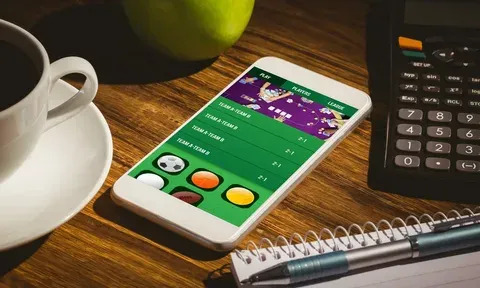 bet365 sede 