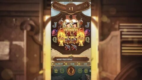 bet365 slots 