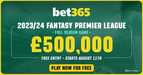 bet365 venezuela 