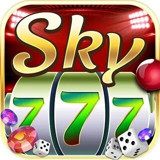 bet7k fortune tiger 