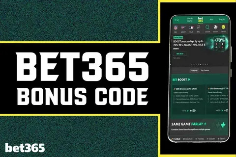 bet7k jogo do tigrinho 