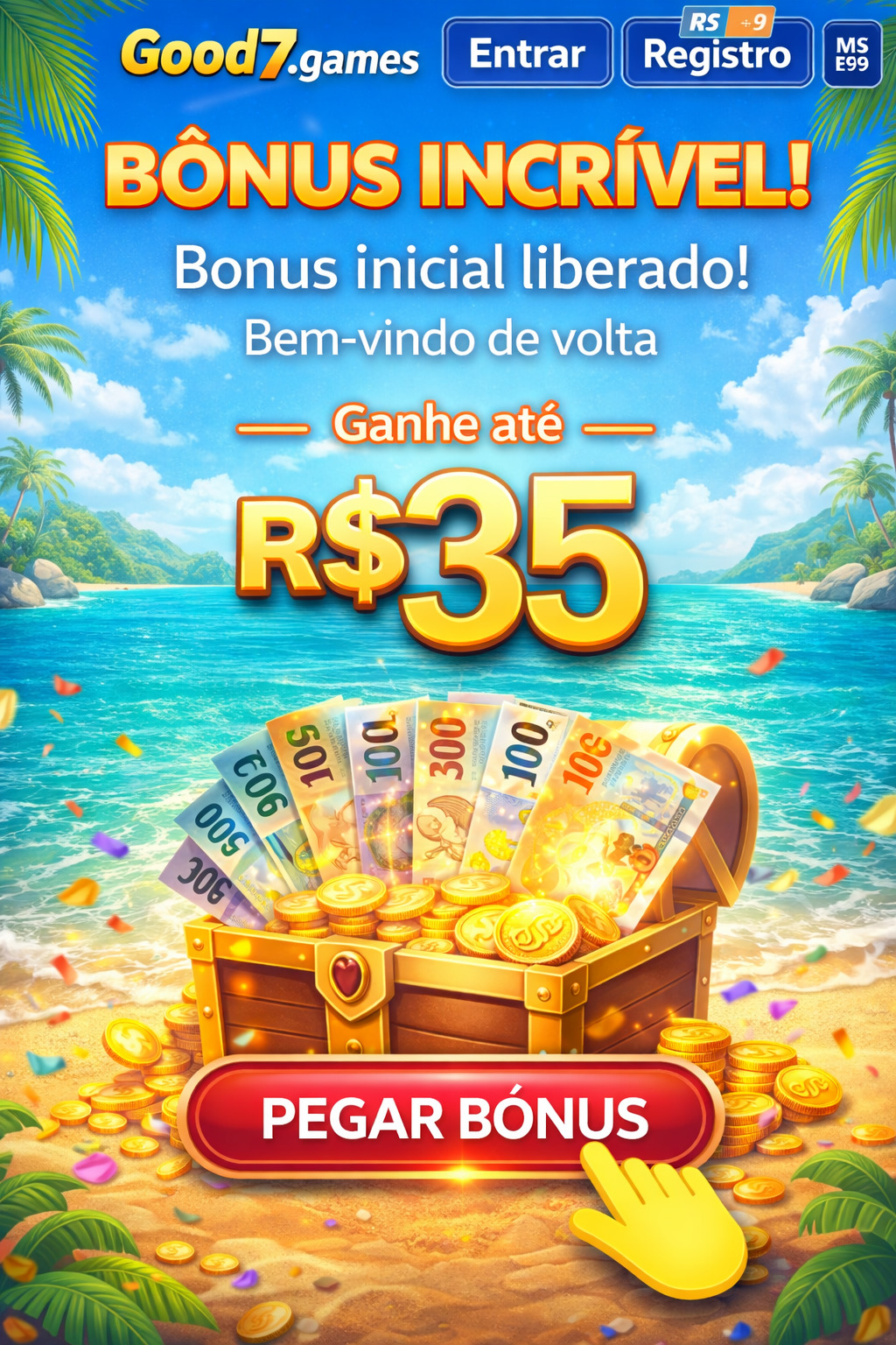 bet 385 casino 