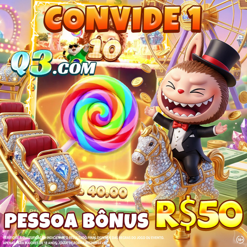 bet 45 app 