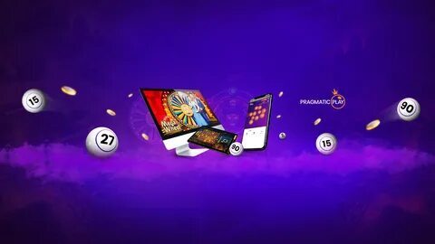 bet 54 