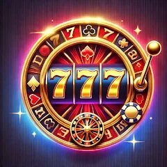bet 687 