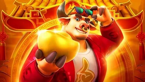 bet app betano 
