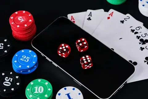 bet app como jogar 
