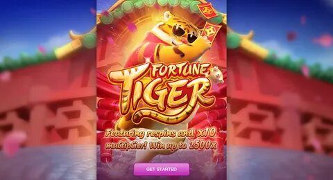 bet app download 1xbet 