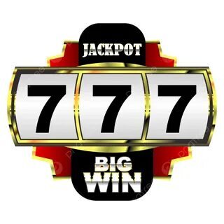 bet app florida 