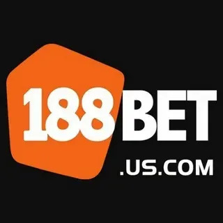 bet app fortune tiger 