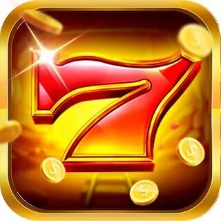 bet app imagem 