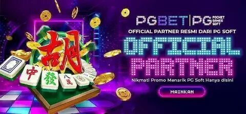 bet app in bd 
